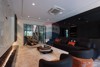 รูปภาพ Modern 6 Bedroom Luxury Villa in the Heart of Pattaya