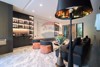 รูปภาพ Modern 6 Bedroom Luxury Villa in the Heart of Pattaya