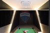 รูปภาพ Modern 6 Bedroom Luxury Villa in the Heart of Pattaya
