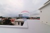 รูปภาพ Modern 6 Bedroom Luxury Villa in the Heart of Pattaya