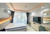 Picture of Condo for sale: Hyde Park Residence 2