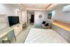 Picture of Condo for sale: Hyde Park Residence 2