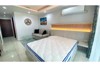 Picture of Condo for sale: Hyde Park Residence 2