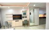 Picture of Condo for sale: Hyde Park Residence 2
