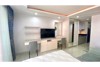 Picture of Condo for sale: Hyde Park Residence 2