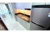 Picture of Condo for sale: Hyde Park Residence 2