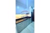 Picture of Condo for sale: Hyde Park Residence 2