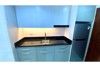 Picture of Condo for sale: Hyde Park Residence 2