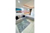 Picture of Condo for sale: Hyde Park Residence 2