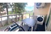 Picture of Condo for sale: Hyde Park Residence 2