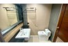Picture of Condo for sale: Hyde Park Residence 2