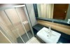 Picture of Condo for sale: Hyde Park Residence 2
