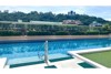 Picture of Condo for sale: Hyde Park Residence 2