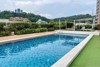 Picture of Condo for sale: Hyde Park Residence 2