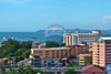 Picture of Condo for sale: Hyde Park Residence 2