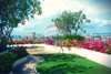 Picture of Condo for sale: Hyde Park Residence 2