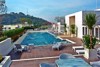 Picture of Condo for sale: Hyde Park Residence 2