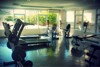 Picture of Condo for sale: Hyde Park Residence 2
