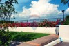 Picture of Condo for sale: Hyde Park Residence 2