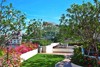 Picture of Condo for sale: Hyde Park Residence 2