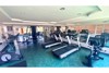 Picture of Condo for sale: Hyde Park Residence 2