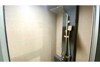 Picture of Condo for sale: Hyde Park Residence 2