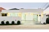รูปภาพ Pool Villa in Siam Country Club Rattanakorn Village 17 for sale