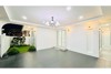 รูปภาพ Pool Villa in Siam Country Club Rattanakorn Village 17 for sale