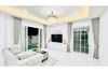 รูปภาพ Pool Villa in Siam Country Club Rattanakorn Village 17 for sale