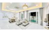 รูปภาพ Pool Villa in Siam Country Club Rattanakorn Village 17 for sale