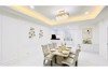 รูปภาพ Pool Villa in Siam Country Club Rattanakorn Village 17 for sale