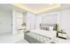 รูปภาพ Pool Villa in Siam Country Club Rattanakorn Village 17 for sale