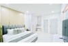 รูปภาพ Pool Villa in Siam Country Club Rattanakorn Village 17 for sale