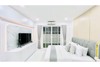 รูปภาพ Pool Villa in Siam Country Club Rattanakorn Village 17 for sale