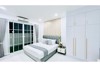รูปภาพ Pool Villa in Siam Country Club Rattanakorn Village 17 for sale