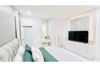 รูปภาพ Pool Villa in Siam Country Club Rattanakorn Village 17 for sale