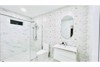 รูปภาพ Pool Villa in Siam Country Club Rattanakorn Village 17 for sale