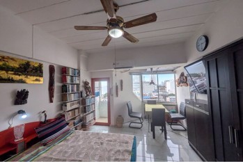 Picture of Thien Tong Condotel Sea View Studio for Sale