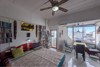 รูปภาพ Thien Tong Condotel Sea View Studio for Sale