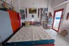 รูปภาพ Thien Tong Condotel Sea View Studio for Sale