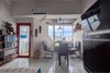 รูปภาพ Thien Tong Condotel Sea View Studio for Sale