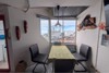 รูปภาพ Thien Tong Condotel Sea View Studio for Sale