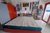 รูปภาพ Thien Tong Condotel Sea View Studio for Sale