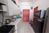 รูปภาพ Thien Tong Condotel Sea View Studio for Sale