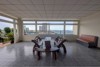 รูปภาพ Thien Tong Condotel Sea View Studio for Sale