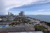 รูปภาพ Thien Tong Condotel Sea View Studio for Sale