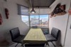 รูปภาพ Thien Tong Condotel Sea View Studio for Sale