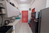รูปภาพ Thien Tong Condotel Sea View Studio for Sale