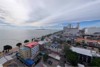 รูปภาพ Thien Tong Condotel Sea View Studio for Sale
