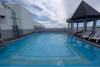 รูปภาพ Thien Tong Condotel Sea View Studio for Sale